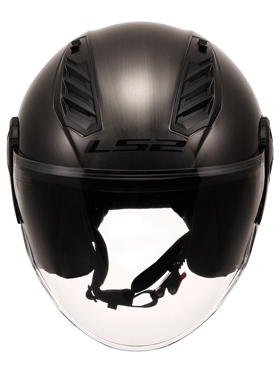 LS2 AIRFLOW 2 JEANS